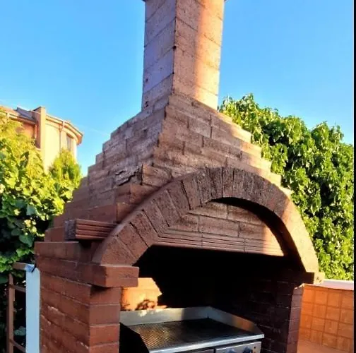 Cristalex Pensión *